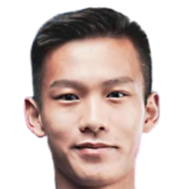 https://img.yangfang-china.com/img/football/player/27373fbe0b576cefd3de5cd26064c0c7.png