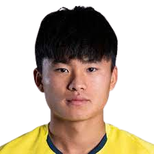 https://img.yangfang-china.com/img/football/player/282418dc096042f54b4c30b8d1622555.png