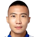 https://img.yangfang-china.com/img/football/player/28392acc512bdd61f4cd04b4703663b3.png