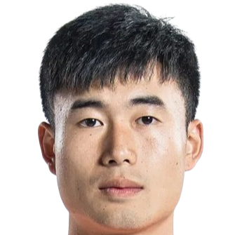 https://img.yangfang-china.com/img/football/player/28468ad466f28db40153beeacb6aadbb.png