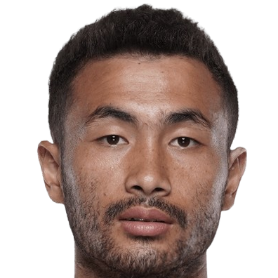 https://img.yangfang-china.com/img/football/player/28893287135a96b8acb14db233bba6e3.png