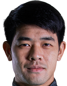 https://img.yangfang-china.com/img/football/player/28ab67427c38b6796714e4b685523961.png