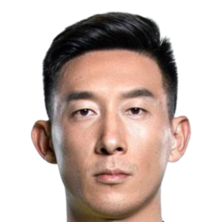 https://img.yangfang-china.com/img/football/player/292cd2691b1d387098a0acfdce227385.png