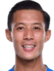 https://img.yangfang-china.com/img/football/player/2a0aa4494f0279f1a0a22570a721d0fe.png