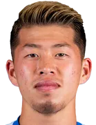 https://img.yangfang-china.com/img/football/player/2a90963fd14c3ddafeef60ac025202e8.png