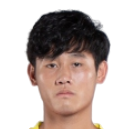 https://img.yangfang-china.com/img/football/player/2cbefd8ff6375a0d907ea32e3a1ab726.png