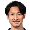 https://img.yangfang-china.com/img/football/player/2d04e5e3d3b61c0b9ab4a82ec9997c42.png