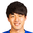 https://img.yangfang-china.com/img/football/player/2d066a93adb2d79621992913f9da4616.png