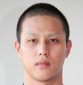 https://img.yangfang-china.com/img/football/player/2d4f1c9667248d64b7dd53f5b7e3ee35.jpg