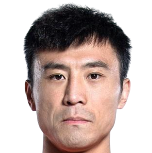 https://img.yangfang-china.com/img/football/player/2d58180e6a014daf19623b1272cf56ac.png