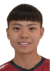 https://img.yangfang-china.com/img/football/player/2d99a172054f886f38870a2f77e5d490.png