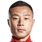 https://img.yangfang-china.com/img/football/player/2ebb841c6d0714f529a05487d096c9ae.png