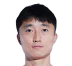 https://img.yangfang-china.com/img/football/player/2ec2e2e418386e038b78a2bd5c9984a2.png