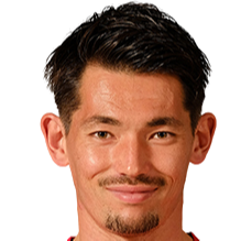 https://img.yangfang-china.com/img/football/player/2ec3bd964a52549fd0e8325d0bf10136.png