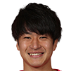 https://img.yangfang-china.com/img/football/player/2f471670fede0b1a4fcf42c490cc4c34.png