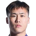 https://img.yangfang-china.com/img/football/player/2fcf8ca479c835d3c7bd8b873d25afe9.png