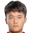 https://img.yangfang-china.com/img/football/player/3036455d58e45be2dcaa401eb4e70af8.png