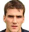 https://img.yangfang-china.com/img/football/player/31a99ae1db9b6b363f4bddb667d9f01f.png