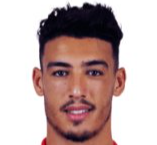 https://img.yangfang-china.com/img/football/player/31f21597eeec23c6ee1c71d51efc246e.png