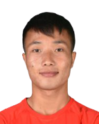 https://img.yangfang-china.com/img/football/player/320c47a1691b33b9b069325ef82ee059.png