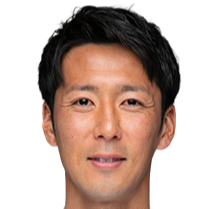 https://img.yangfang-china.com/img/football/player/34a4ff2ad2818869fc01812b1fe5d458.png