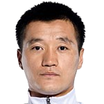 https://img.yangfang-china.com/img/football/player/34ebc72c7d3d3f620981b6d2649cd9a8.png