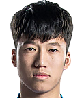 https://img.yangfang-china.com/img/football/player/35278ef28b09f5a4ca5c08be211171b3.png