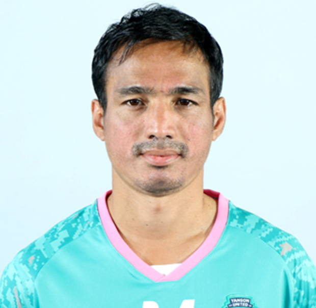 https://img.yangfang-china.com/img/football/player/35b6455f7c3c2bc35cc95ee8087241b9.jpg