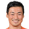 https://img.yangfang-china.com/img/football/player/3641f1871377ab3a5f44315041c1de60.png