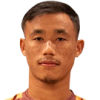 https://img.yangfang-china.com/img/football/player/37abd87402230912fefa97f51b2ff4a8.png