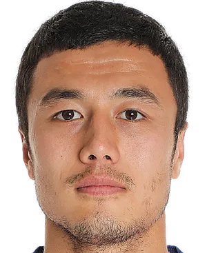 https://img.yangfang-china.com/img/football/player/37b9b1d6e31a10081eecf84e25b12ef4.png