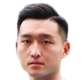 https://img.yangfang-china.com/img/football/player/383de48d3cc5a8aa52f54acd9a1ccacf.png