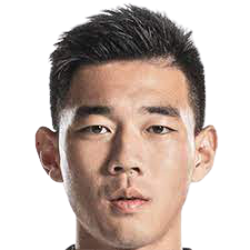 https://img.yangfang-china.com/img/football/player/38bd3bbe818d561baa4fe1833fab0da5.png