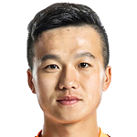 https://img.yangfang-china.com/img/football/player/38dd0e5fc8ba69b97f8f377ece3c2324.png