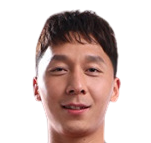 https://img.yangfang-china.com/img/football/player/39c11f0781ef349d2202b547aabd1e81.png