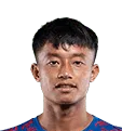 https://img.yangfang-china.com/img/football/player/3a2e3ce44fa81990b47124b7488c2489.png