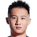 https://img.yangfang-china.com/img/football/player/3b94dfdc8b2e9cd34d903ba6a37724eb.png