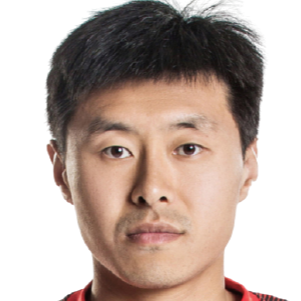 https://img.yangfang-china.com/img/football/player/3ca39d417c73d3de86caa13c5867d0ac.png