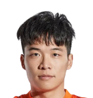 https://img.yangfang-china.com/img/football/player/3d7e4db4014869ef011cfddb22dd442b.png