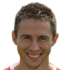 https://img.yangfang-china.com/img/football/player/3de7320ea390c9856c82106ce241a15c.png