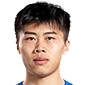 https://img.yangfang-china.com/img/football/player/3e119237684a9899e36a030ceec262e2.png