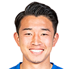 https://img.yangfang-china.com/img/football/player/3f1da54d917863607cfd11cd7a03163b.png