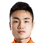 https://img.yangfang-china.com/img/football/player/3fbf92106eff816b26d05e4c35a86848.png