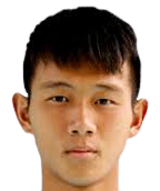 https://img.yangfang-china.com/img/football/player/40053791bfa6ee60e31d73f9d0362848.png