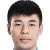 https://img.yangfang-china.com/img/football/player/416a1ff40e8270de79bf55515073cac7.png