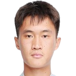 https://img.yangfang-china.com/img/football/player/41d02fdc836c2acb3703d5952bcf0632.png