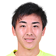 https://img.yangfang-china.com/img/football/player/420935b8069e1d8328e5d5192d983578.png