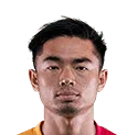 https://img.yangfang-china.com/img/football/player/42361cb6c80eea603a01995f2dd52d92.png