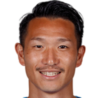 https://img.yangfang-china.com/img/football/player/4319065b12516821c27efd6876068c18.png