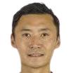 https://img.yangfang-china.com/img/football/player/43a53fb947e8d4738d5e046ab35cd3bc.png